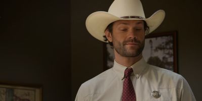 Walker_-_S01E01_mp4_20250929_080637_560.jpg