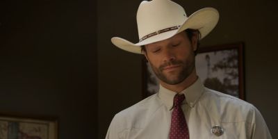 Walker_-_S01E01_mp4_20250929_080637_810.jpg