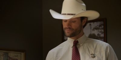 Walker_-_S01E01_mp4_20250929_080638_140.jpg