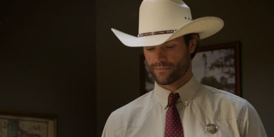 Walker_-_S01E01_mp4_20250929_080638_559.jpg