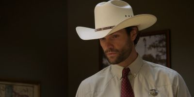 Walker_-_S01E01_mp4_20250929_080647_446.jpg