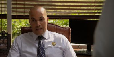 Walker_-_S01E01_mp4_20250929_080648_187.jpg