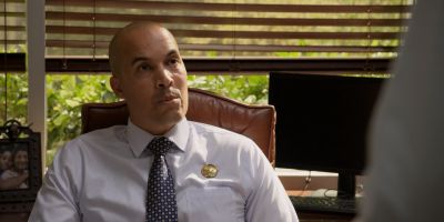 Walker_-_S01E01_mp4_20250929_080648_596.jpg