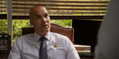 Walker_-_S01E01_mp4_20250929_080648_985.jpg