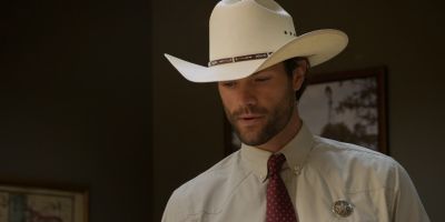Walker_-_S01E01_mp4_20250929_080653_824.jpg
