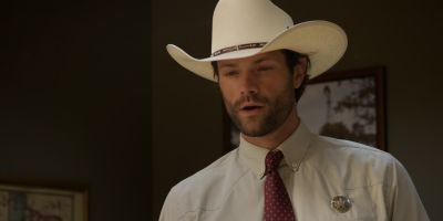 Walker_-_S01E01_mp4_20250929_080654_367.jpg