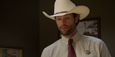 Walker_-_S01E01_mp4_20250929_080654_870.jpg
