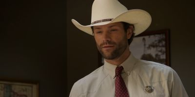 Walker_-_S01E01_mp4_20250929_080655_117.jpg