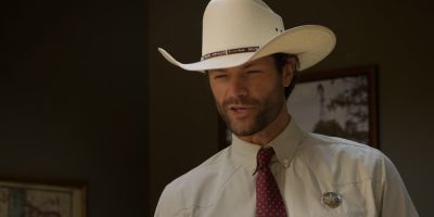 Walker_-_S01E01_mp4_20250929_080655_369.jpg