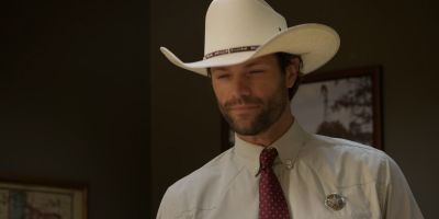 Walker_-_S01E01_mp4_20250929_080655_622.jpg