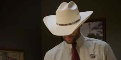 Walker_-_S01E01_mp4_20250929_080655_912.jpg