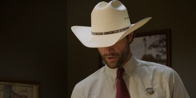 Walker_-_S01E01_mp4_20250929_080656_163.jpg