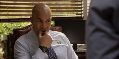 Walker_-_S01E01_mp4_20250929_080702_628.jpg