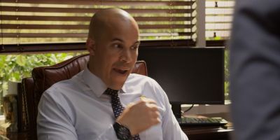 Walker_-_S01E01_mp4_20250929_080703_171.jpg