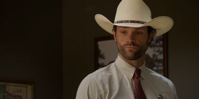 Walker_-_S01E01_mp4_20250929_080704_840.jpg