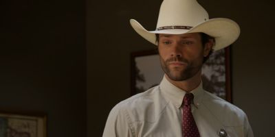 Walker_-_S01E01_mp4_20250929_080705_128.jpg