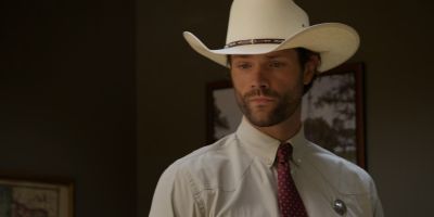 Walker_-_S01E01_mp4_20250929_080705_379.jpg