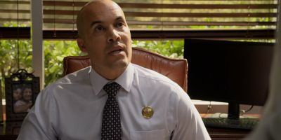 Walker_-_S01E01_mp4_20250929_080706_466.jpg