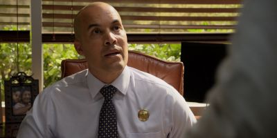 Walker_-_S01E01_mp4_20250929_080707_255.jpg