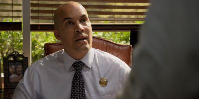 Walker_-_S01E01_mp4_20250929_080707_547.jpg