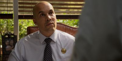 Walker_-_S01E01_mp4_20250929_080709_220.jpg