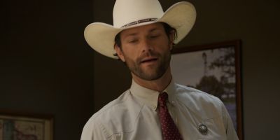Walker_-_S01E01_mp4_20250929_080710_637.jpg