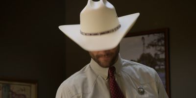 Walker_-_S01E01_mp4_20250929_080710_886.jpg