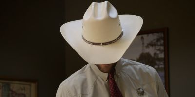 Walker_-_S01E01_mp4_20250929_080711_175.jpg