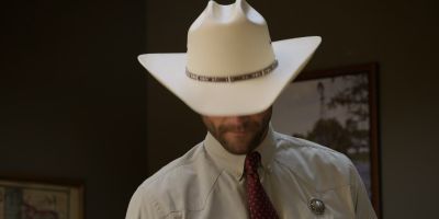 Walker_-_S01E01_mp4_20250929_080711_427.jpg