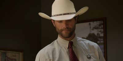Walker_-_S01E01_mp4_20250929_080711_678.jpg