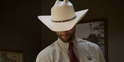 Walker_-_S01E01_mp4_20250929_080712_177.jpg