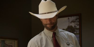Walker_-_S01E01_mp4_20250929_080712_428.jpg
