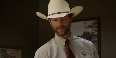 Walker_-_S01E01_mp4_20250929_080713_178.jpg