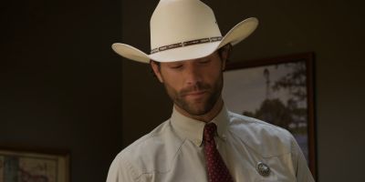 Walker_-_S01E01_mp4_20250929_080714_016.jpg