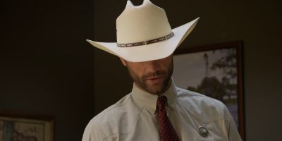 Walker_-_S01E01_mp4_20250929_080714_264.jpg