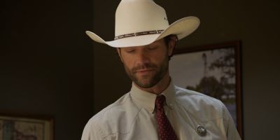 Walker_-_S01E01_mp4_20250929_080714_518.jpg