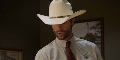Walker_-_S01E01_mp4_20250929_080714_766.jpg