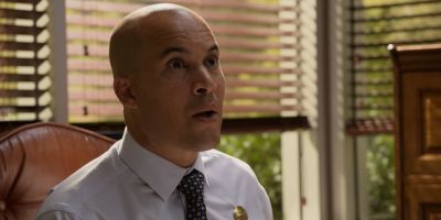 Walker_-_S01E01_mp4_20250929_080715_267.jpg
