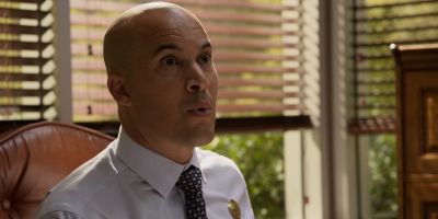 Walker_-_S01E01_mp4_20250929_080715_558.jpg