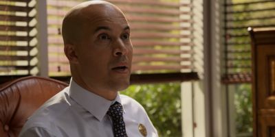 Walker_-_S01E01_mp4_20250929_080715_849.jpg
