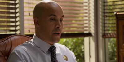 Walker_-_S01E01_mp4_20250929_080716_348.jpg