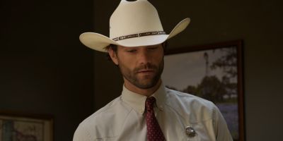 Walker_-_S01E01_mp4_20250929_080716_850.jpg