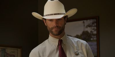 Walker_-_S01E01_mp4_20250929_080717_602.jpg