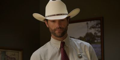 Walker_-_S01E01_mp4_20250929_080717_853.jpg