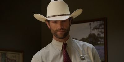 Walker_-_S01E01_mp4_20250929_080718_100.jpg