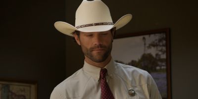 Walker_-_S01E01_mp4_20250929_080718_353.jpg