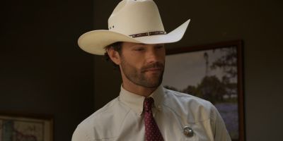 Walker_-_S01E01_mp4_20250929_080718_643.jpg