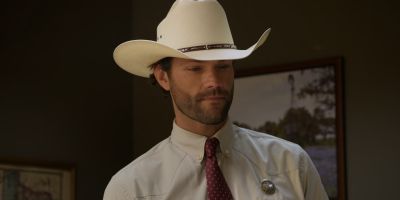 Walker_-_S01E01_mp4_20250929_080719_143.jpg