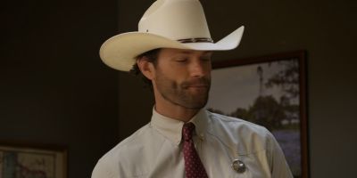 Walker_-_S01E01_mp4_20250929_080719_397.jpg