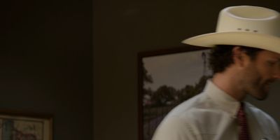 Walker_-_S01E01_mp4_20250929_080720_188.jpg
